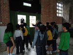 DSCN9630.jpg