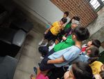 DSCN9632.jpg