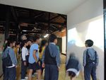 DSCN9636.jpg