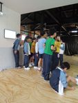 DSCN9637.jpg