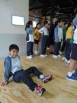 DSCN9639.jpg