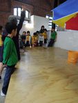 DSCN9646.jpg