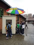 DSCN9649.jpg