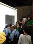 DSCN9651.jpg