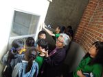 DSCN9652.jpg