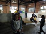 DSCN9656.jpg