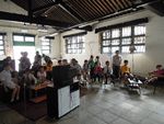 DSCN9660.jpg
