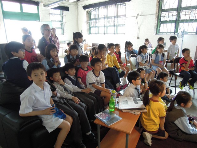 DSCN9661.jpg