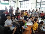 DSCN9661.jpg