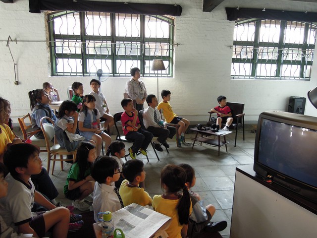 DSCN9662.jpg