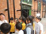DSCN9663.jpg