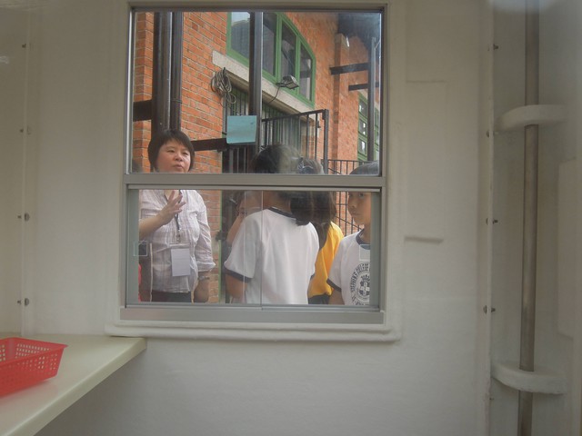 DSCN9665.jpg