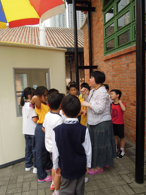 DSCN9666.jpg