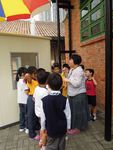DSCN9666.jpg