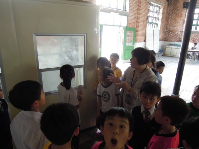 DSCN9668.jpg