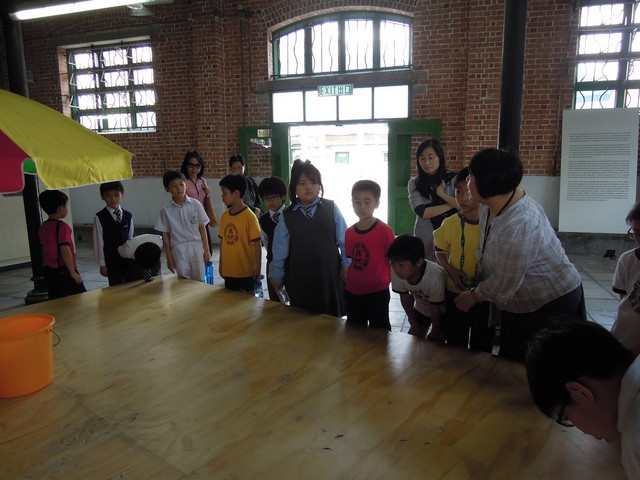 DSCN9669.jpg