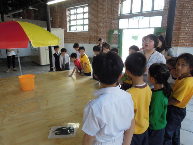 DSCN9670.jpg