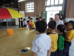 DSCN9670.jpg