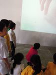 DSCN9671.jpg