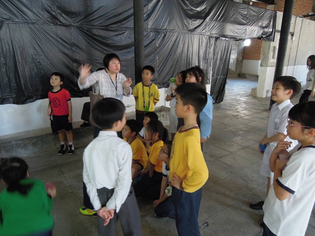 DSCN9672.jpg