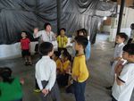 DSCN9672.jpg