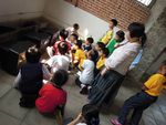 DSCN9674.jpg