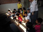 DSCN9675.jpg