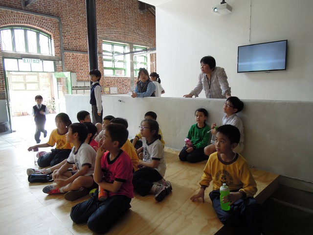 DSCN9676.jpg
