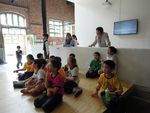 DSCN9676.jpg