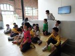 DSCN9677.jpg