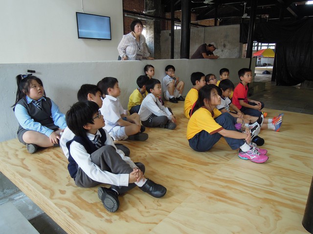 DSCN9678.jpg