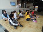 DSCN9678.jpg