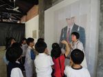 DSCN9679.jpg