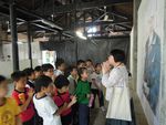 DSCN9680.jpg
