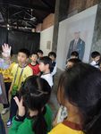 DSCN9682.jpg