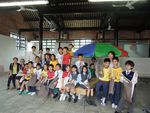 DSCN9683.jpg