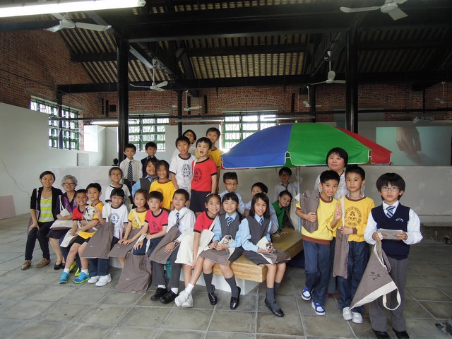 DSCN9684.jpg
