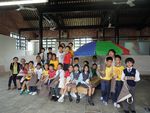 DSCN9684.jpg