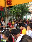 IMG_1893.jpg