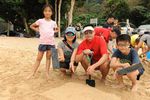 DSC_0718.jpg