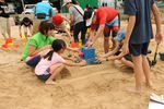 DSC_0746.jpg