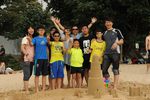 DSC_0844.jpg