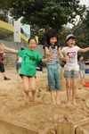 DSC_0888.jpg