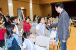 IMG_9351.jpg