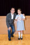 IMG_9352.jpg