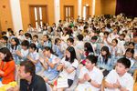 IMG_9496.jpg