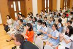 IMG_9497.jpg