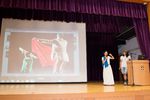 IMG_9447.jpg