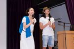 IMG_9462.jpg