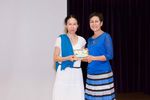 IMG_9472.jpg